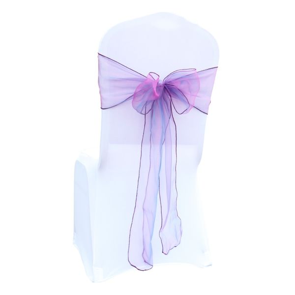 chair cover sashes organza material 10 pcs wedding sash wedding party decorations bow 30 color,wedding decor ,ing
chair cover sashes organza material 10 pcs wedding sash wedding party decorations bow 30 color,wedding decor ,ing