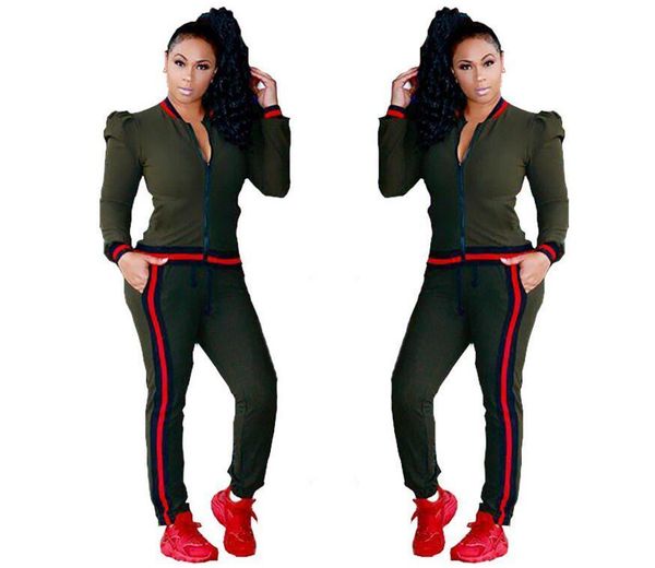 two piece set fashion winter tracksuit women full sweat suits long sleeve +pants 2 piece set women female funny loose, Gray
two piece set fashion winter tracksuit women full sweat suits long sleeve +pants 2 piece set women female funny loose, Gray
