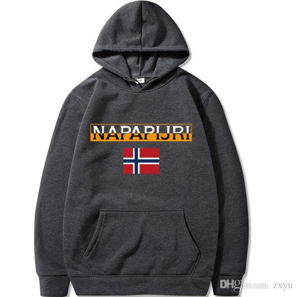 men women pullover crew neck sweater luxury brand hoodie long sleeve design sweatshirt mens fashion print knitwear sweaters winter clothing, White;black
men women pullover crew neck sweater luxury brand hoodie long sleeve design sweatshirt mens fashion print knitwear sweaters winter clothing, White;black