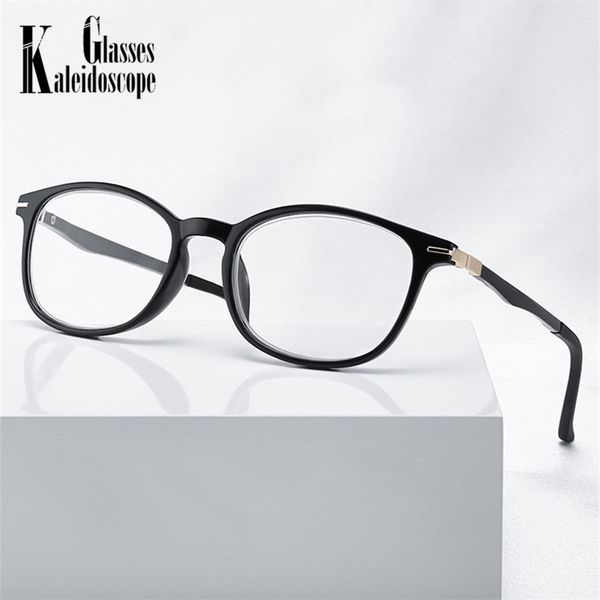 women tr90 anti-blue light reading gasses men ultralight block blue-ray hyperopia eyewear presbyopic glasses diopter glasses, White;black
women tr90 anti-blue light reading gasses men ultralight block blue-ray hyperopia eyewear presbyopic glasses diopter glasses, White;black