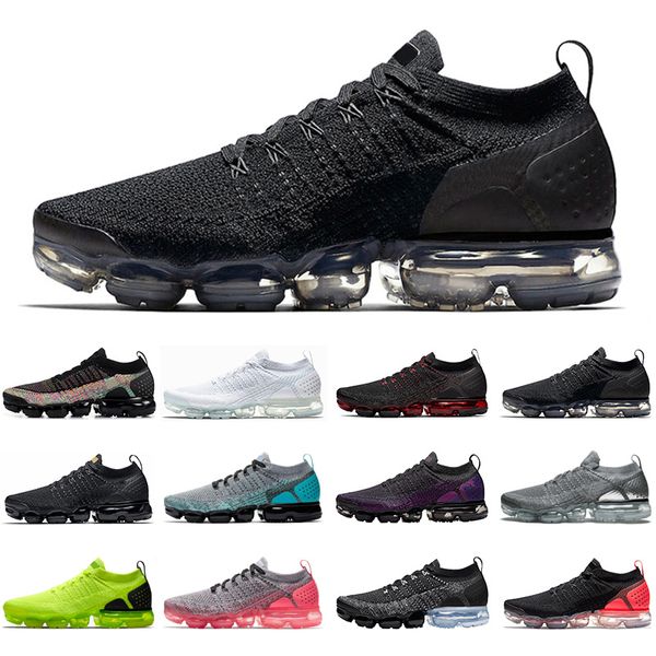 fly 2.0 men women running shoes triple black white punch dusty cactus volt knit mens womens trainers sports sneakers runners
fly 2.0 men women running shoes triple black white punch dusty cactus volt knit mens womens trainers sports sneakers runners