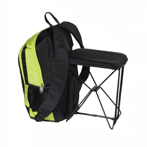 portable package chair fishing camping collapsible stool 47l folding extended hiking seat blue red black ultralight furniture
portable package chair fishing camping collapsible stool 47l folding extended hiking seat blue red black ultralight furniture