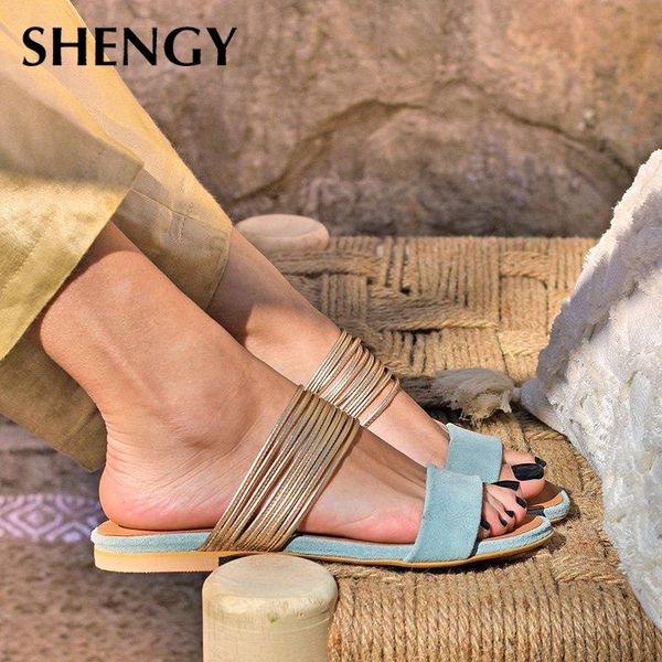2019 new women wedges sandals summer gladiator non-slip slippers flock ladies party office shoes beach sandals, Black
2019 new women wedges sandals summer gladiator non-slip slippers flock ladies party office shoes beach sandals, Black