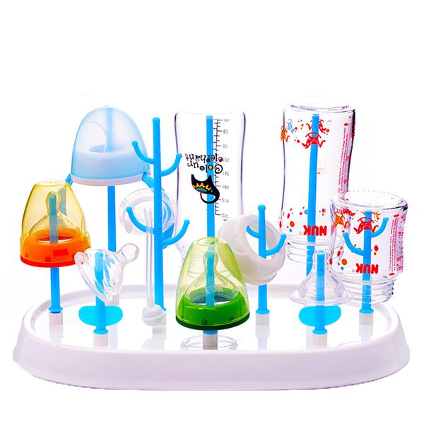 baby bottle drying rack babies dryer drying drainer storage dryer rack drying bottle rack for babies bottles for cleaning
baby bottle drying rack babies dryer drying drainer storage dryer rack drying bottle rack for babies bottles for cleaning