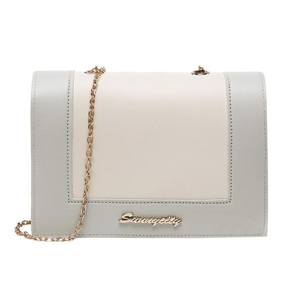 fashion lady shoulders cover closure type small bag letter purse mobile phone versatile messenger bag great present apr 24
fashion lady shoulders cover closure type small bag letter purse mobile phone versatile messenger bag great present apr 24