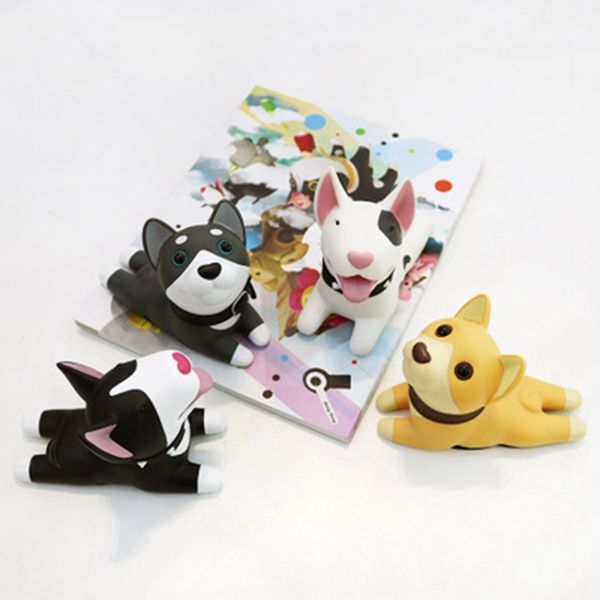 cute door s cartoon creative silicone door ser holder toys for children baby home furniture hardware
cute door s cartoon creative silicone door ser holder toys for children baby home furniture hardware