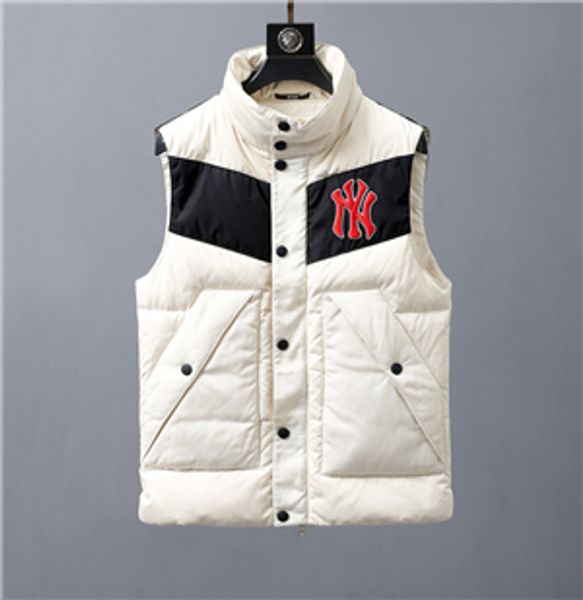 2020 design jacket jacket fashion luxury sweatshirt men' hooded coat men's women's long sleeve winter sports zip trench coat, White
2020 design jacket jacket fashion luxury sweatshirt men' hooded coat men's women's long sleeve winter sports zip trench coat, White