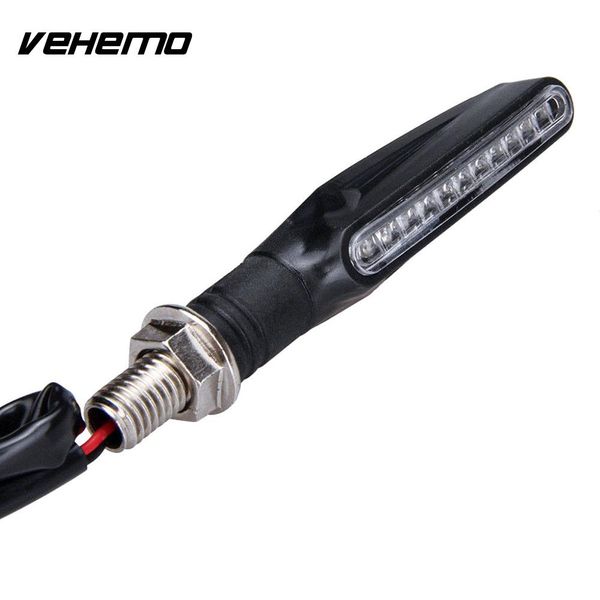 vehemo motorcycle indicator light flashing lights signal lamp replacement turn signal light for bulb blinker lamp warning
vehemo motorcycle indicator light flashing lights signal lamp replacement turn signal light for bulb blinker lamp warning