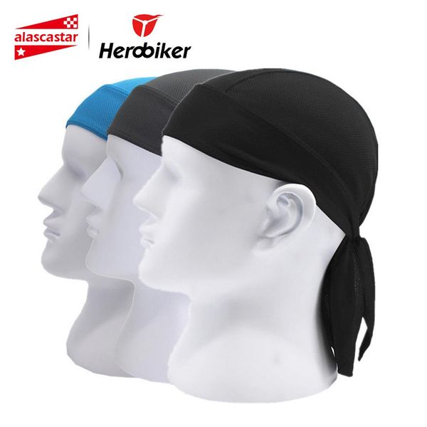 herobiker motorcycle face mask men quick dry summer motorcycle masque moto helmet balaclava headwrap scarf face shield headband
herobiker motorcycle face mask men quick dry summer motorcycle masque moto helmet balaclava headwrap scarf face shield headband