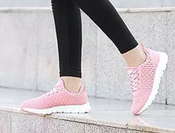 2018 men women sneaker shoes men outdoor cejwifnfchsada, Black