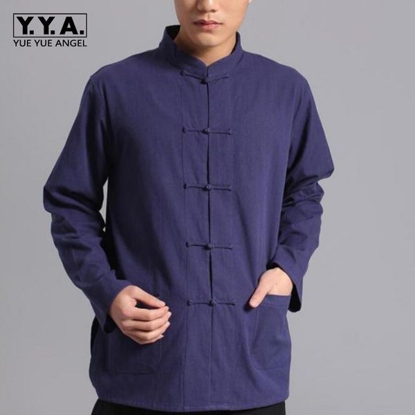 new arrival new chinese fu long sleeve cotton style mens kung casual shirt tai chi white ship, White;black
new arrival new chinese fu long sleeve cotton style mens kung casual shirt tai chi white ship, White;black
