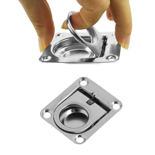 лодка ручка, 1шт нержавеющей ручки прицепных lift лодка marine yacht оборудование
лодка ручка, 1шт нержавеющей ручки прицепных lift лодка marine yacht оборудование