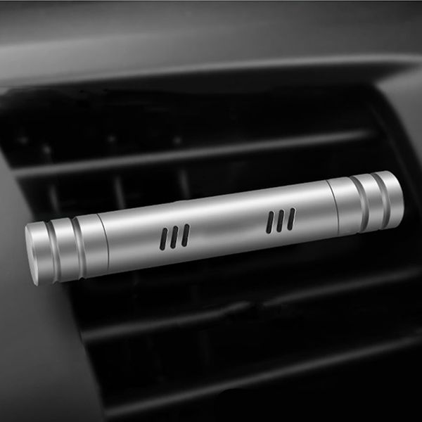 1pc car air freshener perfume aroma car fragrance with stick air purifier stick diffuser for fresher
1pc car air freshener perfume aroma car fragrance with stick air purifier stick diffuser for fresher