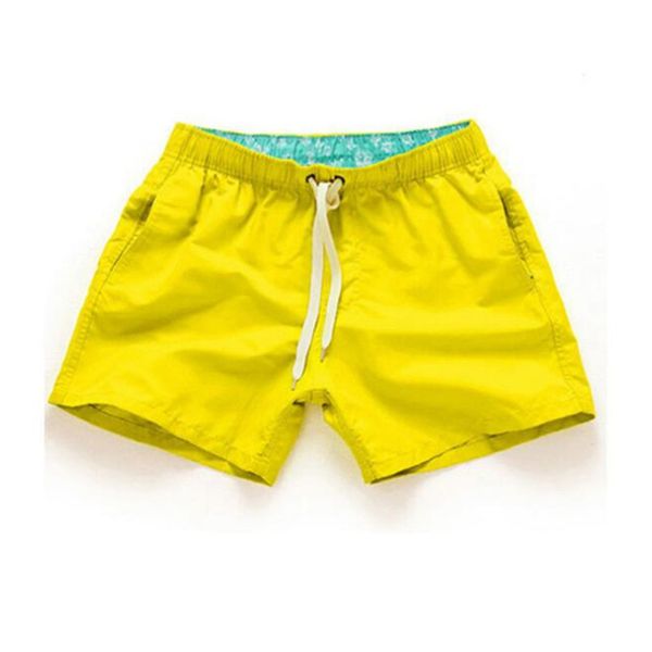 2019 summer new men shorts fitness fashion white casual workout brand short pants shorts europe and america, White;black
2019 summer new men shorts fitness fashion white casual workout brand short pants shorts europe and america, White;black
