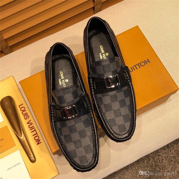 20mm man fur loafers leather moccasin crocodiles style footwear fashion slip on flat driving casual shoes plush classical male 38-46 madaoi, Black
20mm man fur loafers leather moccasin crocodiles style footwear fashion slip on flat driving casual shoes plush classical male 38-46 madaoi, Black
