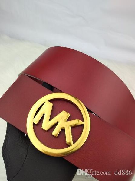 multicolor 7.0 cm.high-end qualitymaterial: cowhide, high-grade, classic, atmosphere, welcome to buy, Black;brown
multicolor 7.0 cm.high-end qualitymaterial: cowhide, high-grade, classic, atmosphere, welcome to buy, Black;brown