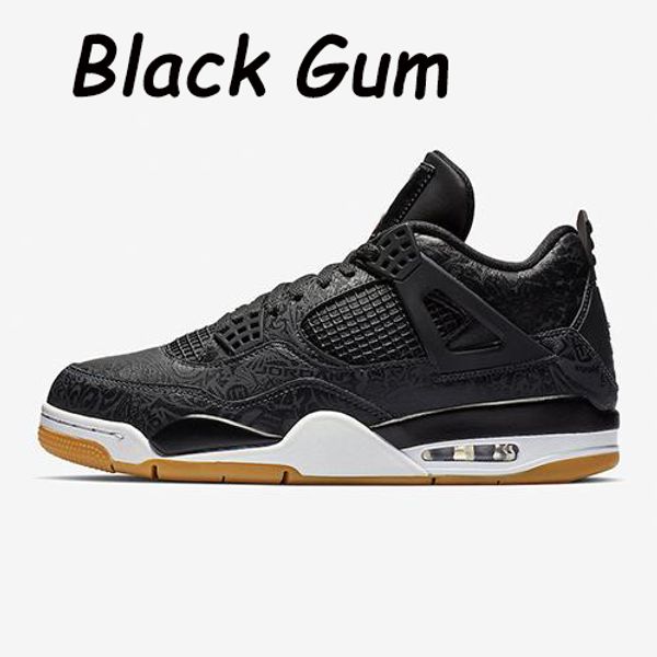 whosale 4 cool grey 4s basketball shoes breathe men running shoe black cat new bred mens trainers sports sneakers ct10
whosale 4 cool grey 4s basketball shoes breathe men running shoe black cat new bred mens trainers sports sneakers ct10