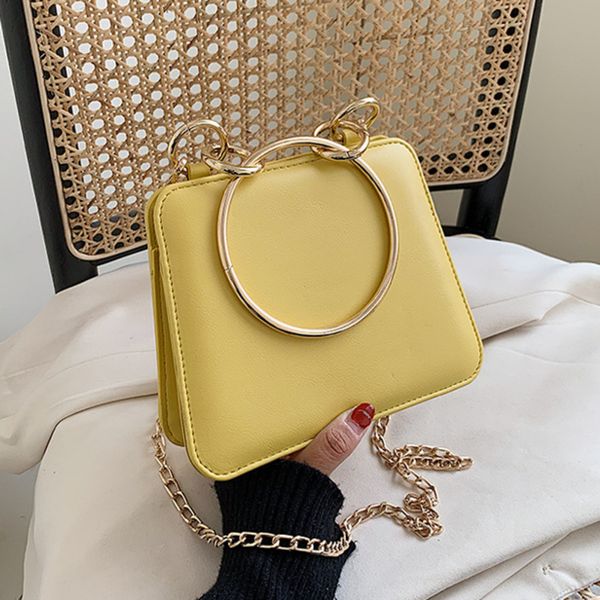 female solid pu leather crossbody bags for women 2020 tote shoulder messenger bag ladies hand sling handbags
female solid pu leather crossbody bags for women 2020 tote shoulder messenger bag ladies hand sling handbags