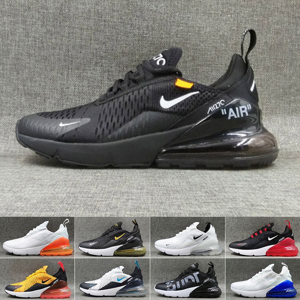 новая обувь человек 2019 на воздушной подушке chaussures tn плюс женские кроссовки для мужчин tn беговые кроссовки спортивные кроссовки диза
новая обувь человек 2019 на воздушной подушке chaussures tn плюс женские кроссовки для мужчин tn беговые кроссовки спортивные кроссовки диза