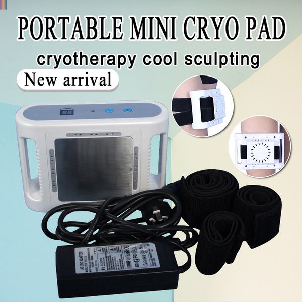 2019 cost mini small fat ing machine lipoe weight lose -8 degree for personal home use
2019 cost mini small fat ing machine lipoe weight lose -8 degree for personal home use