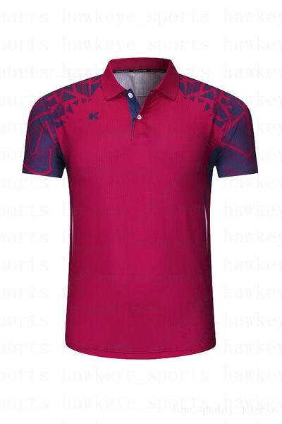 men clothing quick-drying men 2019 short sleeved t-shirt comfortable new style jersey8365316261214, Black;red
men clothing quick-drying men 2019 short sleeved t-shirt comfortable new style jersey8365316261214, Black;red