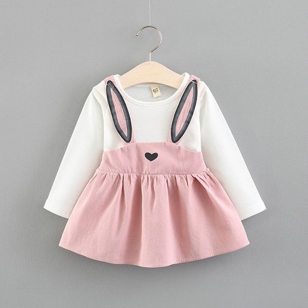 summer baby dresses 2019 new baby girls clothes lace bow tie mini a-line princess dress cute cotton kids clothing, Red;yellow
summer baby dresses 2019 new baby girls clothes lace bow tie mini a-line princess dress cute cotton kids clothing, Red;yellow