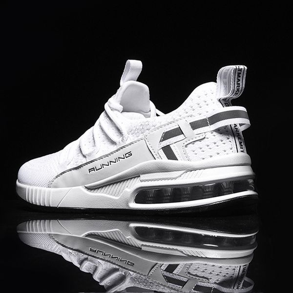 breathable air cushioned running shoes light men's sports shoes large size sneakers 45 women's couple jogging casual
breathable air cushioned running shoes light men's sports shoes large size sneakers 45 women's couple jogging casual