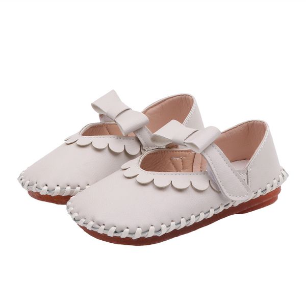 casual retro soft princess children's bow flats spring autumn little girls butterfly-knot leather shoes kids toddler baby shoes, Black;red
casual retro soft princess children's bow flats spring autumn little girls butterfly-knot leather shoes kids toddler baby shoes, Black;red