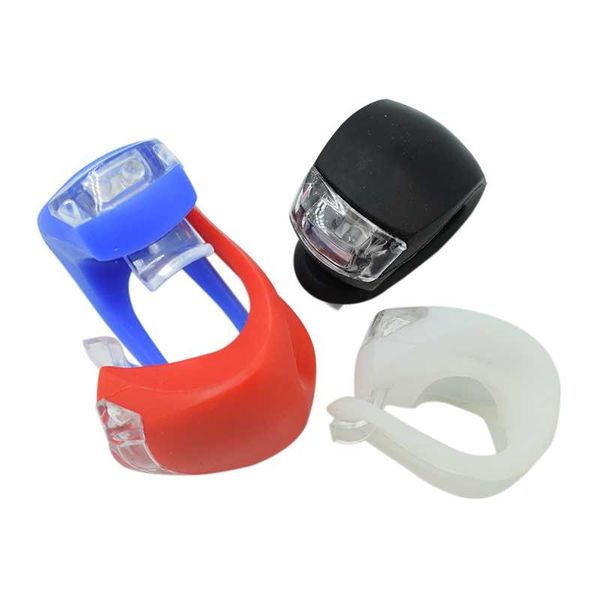 wasafire led bicycle light silicone bike light head front rear wheel lamp waterproof cycling front led bicycle accessories
wasafire led bicycle light silicone bike light head front rear wheel lamp waterproof cycling front led bicycle accessories