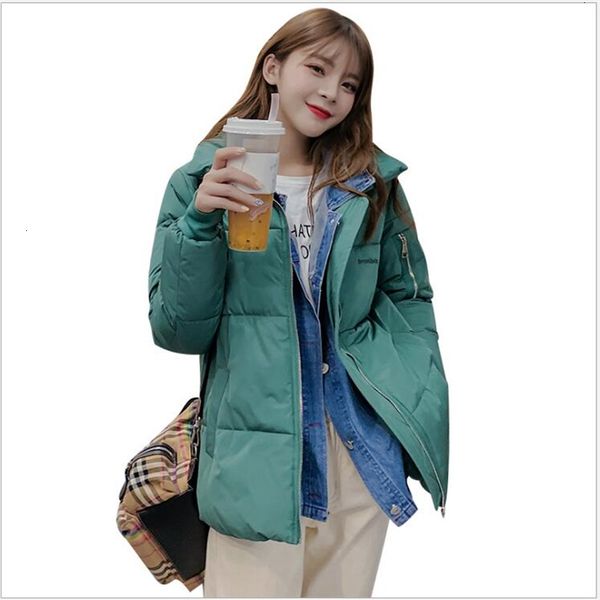 women's down & parkas 2021 women winter jas fashion warm fat effects short style cato wet female park denim suffocations 327, Black
women's down & parkas 2021 women winter jas fashion warm fat effects short style cato wet female park denim suffocations 327, Black
