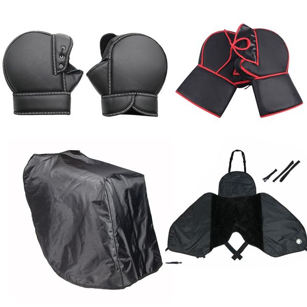 leg cover knee blanket autumn winter motorcycle scooters windproof warm warmer waterproof riding leg protector covers
leg cover knee blanket autumn winter motorcycle scooters windproof warm warmer waterproof riding leg protector covers