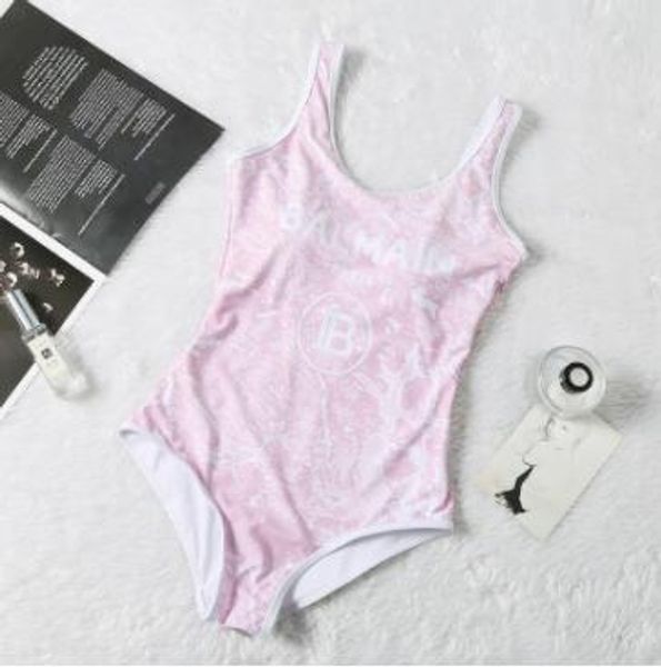 8849# designerluxury swimwear women bikini swimsuit ladies summer brandbikini swimwsuit one-piece swimwear bikini suit, White;black
8849# designerluxury swimwear women bikini swimsuit ladies summer brandbikini swimwsuit one-piece swimwear bikini suit, White;black