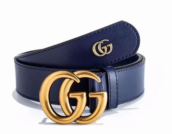 Cintos ss369369 
Cintos ss369369