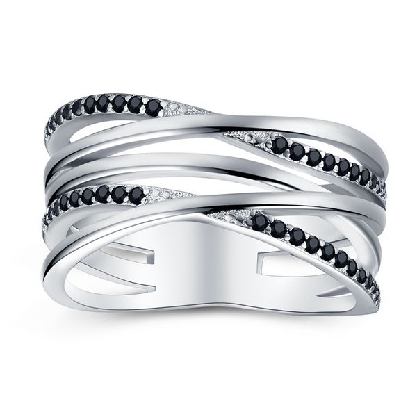 sodrov 925 sterling silver jewelry wedding rings for women female bijoux silver 925 jewelry hollow finger ring g063, Golden;silver
sodrov 925 sterling silver jewelry wedding rings for women female bijoux silver 925 jewelry hollow finger ring g063, Golden;silver