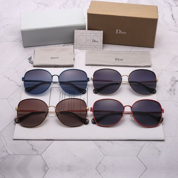 8021# women designered sunglasses mens branded glasses outdoor shades polarized vintage fashion sun glasses luxury sunglass 2020365k, White;black
8021# women designered sunglasses mens branded glasses outdoor shades polarized vintage fashion sun glasses luxury sunglass 2020365k, White;black