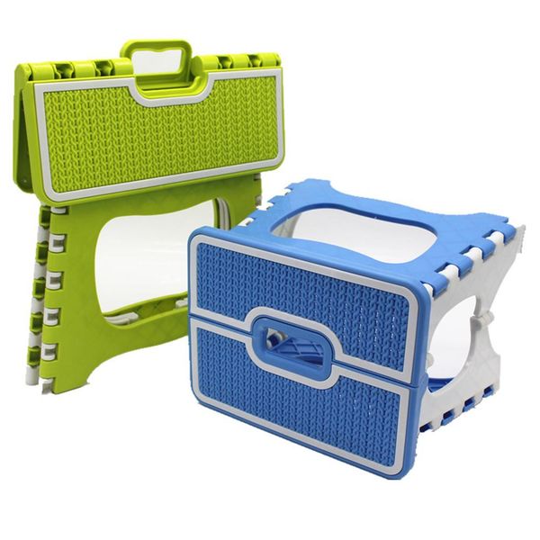 himiss folding stool thick plastic heavy duty step stool for home outdoor rest tool
himiss folding stool thick plastic heavy duty step stool for home outdoor rest tool