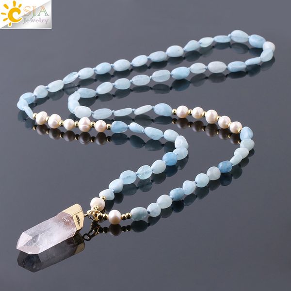 arrival 82cm natural stone beads garnet irregular grain for diy bracelets & necklaces jewelry making wholesale, Silver
arrival 82cm natural stone beads garnet irregular grain for diy bracelets & necklaces jewelry making wholesale, Silver