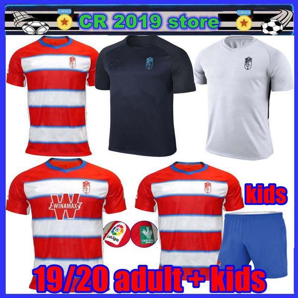 kid 19 20 granada cf football jer ey home away ramo 20 victordiaz 16 oldado 9 puerta 10 2019 20 granada occer jer ey, Black;yellow
kid 19 20 granada cf football jer ey home away ramo 20 victordiaz 16 oldado 9 puerta 10 2019 20 granada occer jer ey, Black;yellow