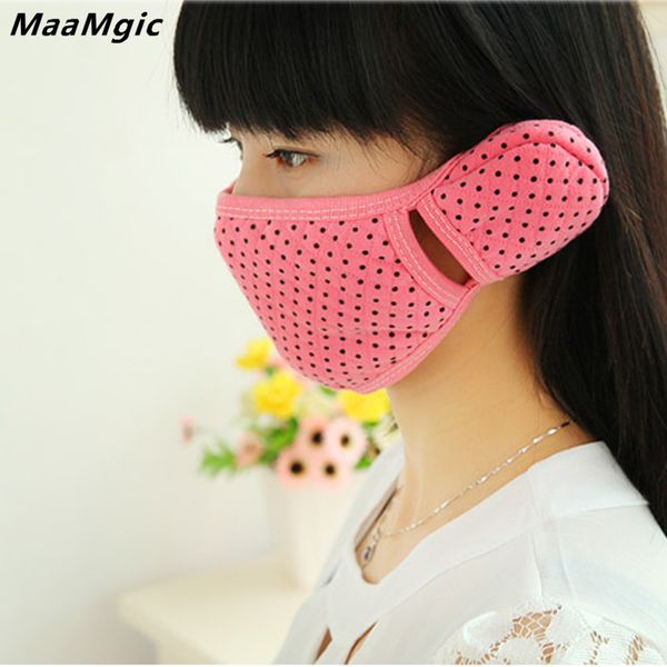 fashion women warm earmuff masks fur headphones plush ear muffs winter warm girl knitted headphones 2017 new cute fur earmuffs, Blue;gray
fashion women warm earmuff masks fur headphones plush ear muffs winter warm girl knitted headphones 2017 new cute fur earmuffs, Blue;gray