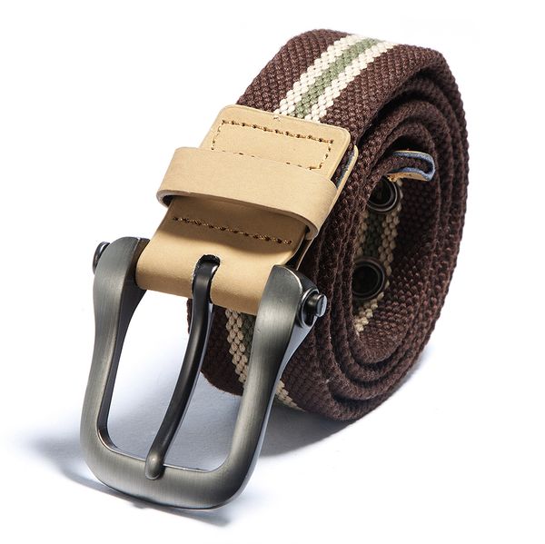 uxury belts for men big buckle belt fashion mens leather belts wholesale ing, Black;brown
uxury belts for men big buckle belt fashion mens leather belts wholesale ing, Black;brown