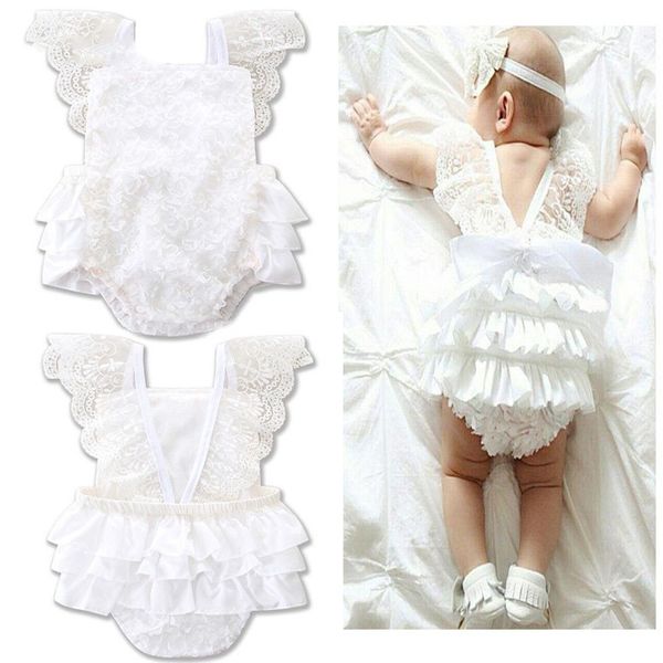 newborn cotton ruffled bady playsuits children lace jumpsuit infant summer short sleeves romper, Red;yellow
newborn cotton ruffled bady playsuits children lace jumpsuit infant summer short sleeves romper, Red;yellow