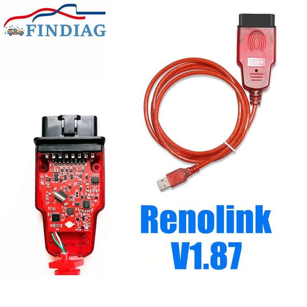 новый renolink v1.87 для ecu программатор ecu сброс ключа coding цэкбс match панель coding лучше, чем renolink v1.52
новый renolink v1.87 для ecu программатор ecu сброс ключа coding цэкбс match панель coding лучше, чем renolink v1.52