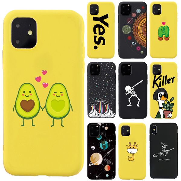 funy cartoon case for iphone 6 6s 7 8 plus x xr xs 11pro max phone case lovers heart soft tpu yellow and black cover case
funy cartoon case for iphone 6 6s 7 8 plus x xr xs 11pro max phone case lovers heart soft tpu yellow and black cover case