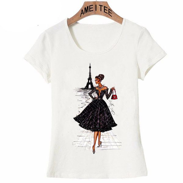womens shirts womens designer clothing vintage vogue paris printing shirt summer fashion women novelty casual hipster floral tee, White
womens shirts womens designer clothing vintage vogue paris printing shirt summer fashion women novelty casual hipster floral tee, White
