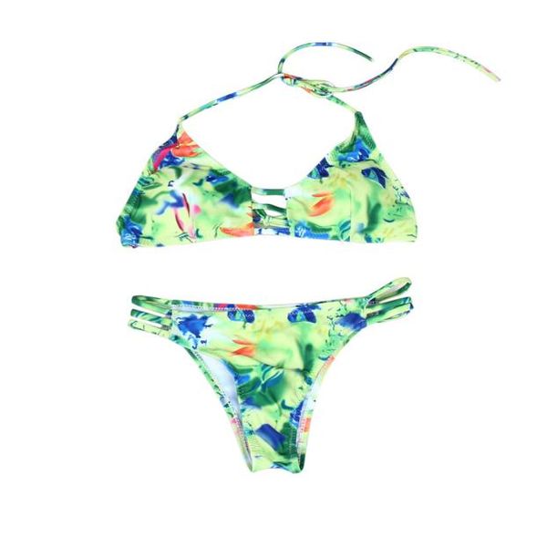 sagace bikini swimsuit brazilian bathing suit beachwear womens push-up swimsuits women bikini 2019 women swimwear
sagace bikini swimsuit brazilian bathing suit beachwear womens push-up swimsuits women bikini 2019 women swimwear