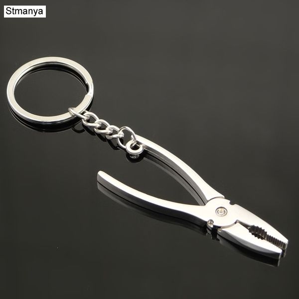 tools key chain alloy simulation tools key chain men women key ring ring car chaveiros llaveros bag pendant -, Slivery;golden
tools key chain alloy simulation tools key chain men women key ring ring car chaveiros llaveros bag pendant -, Slivery;golden
