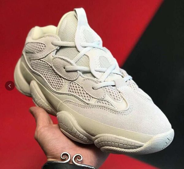 new 500 v2 wave runner inertia tephra solid grey utility black white vanta runing shoes men designer shoes women static reflective 36-45
new 500 v2 wave runner inertia tephra solid grey utility black white vanta runing shoes men designer shoes women static reflective 36-45