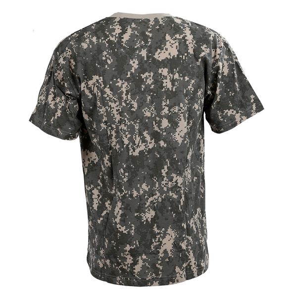 лето на природе охота камуфляж футболки мужчин дышащий combat t shirt dry спорт camo открытый лагерь тройники acu xl открытый футболки, Gray;blue
лето на природе охота камуфляж футболки мужчин дышащий combat t shirt dry спорт camo открытый лагерь тройники acu xl открытый футболки, Gray;blue