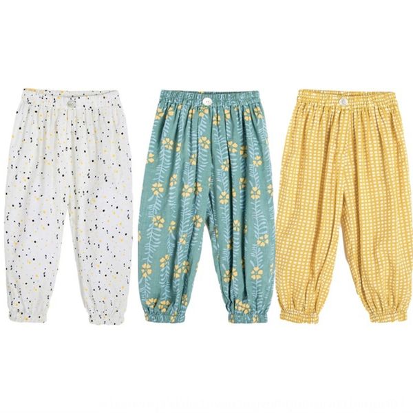twg9w 2020 fumei lantern air conditioning knicker girls foreign-style anti-mosquito pants baby summer clothes national style lantern pants c, Blue
twg9w 2020 fumei lantern air conditioning knicker girls foreign-style anti-mosquito pants baby summer clothes national style lantern pants c, Blue