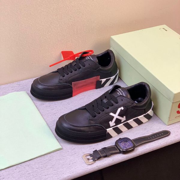новй vulc низкий оп кѬоовки virgil зама мђжка обђв vulcs еѬнй белй мода off жен, Black
новй vulc низкий оп кѬоовки virgil зама мђжка обђв vulcs еѬнй белй мода off жен, Black